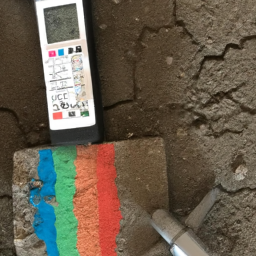 Étude des Sols pour Géothermie : Modélisation Numérique et Simulation des Systèmes Géothermiques Bobigny